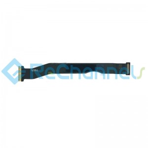 For MacBook Air 13.3" A2179 Audio Connector Flex Cable Replacement - Grade S+