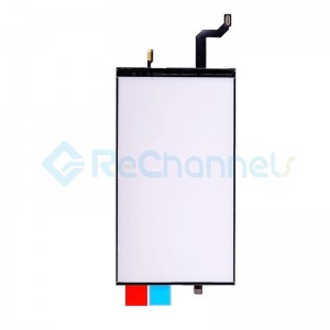 For Apple iPhone 6S Plus LCD Backlight Film Replacement - Grade S+