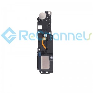 For Huawei Honor 50 SE Loud Speaker Replacement  - Grade S+