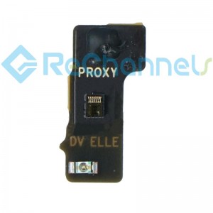 For Huawei P30 Sensor Flex Cable Replacement - Grade S+