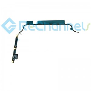 For iPad Pro 11 2020 GPS Antenna Flex Cable Replacement - Grade S+