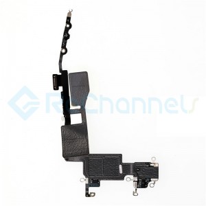For Apple iPhone 11 Pro Max  WiFi Antenna  Replacement - Grade S+