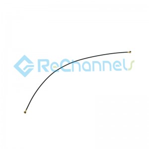 For Xiaomi Redmi 7\Note 7 Signal Cable Replacement - Grade S+