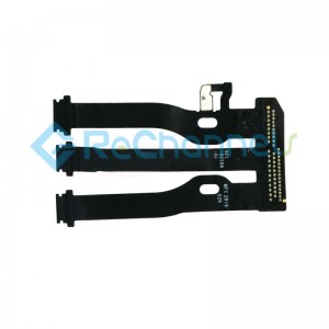 For Apple Watch Series 5 (44mm)\SE (44mm) LCD Flex Cable Replacement - Grade S+