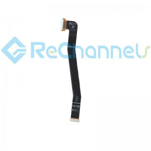 For Xiaomi Mi 11 Lite/Mi 11 Lite 5G LCD Flex Cable Replacement - Grade S+