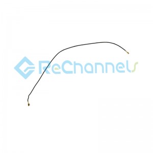 For Xiaomi Redmi 7A Signal Cable Replacement - Grade S+