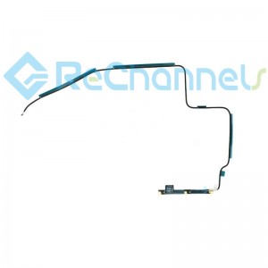 For iPad Pro 11 2020 Wifi Signal Flex Cable Replacement - Grade S+