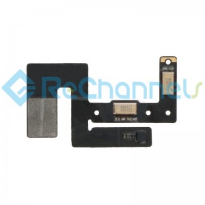 For iPad Air 3(2019) Microphone Flex Cable Replacement - Grade S+