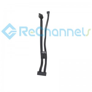 For iMac 21.5" A1311 2011 HDD Hard Drive Cable Replacement - Grade S+