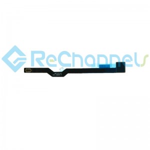 For MacBook Pro 15.4" A1707/Macbook Pro Retina 15" A1990 821-00645-A Power Button Flex Cable Replacement - Grade S+