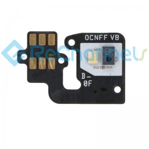 For Huawei Mate 40 Flash Light Sensor Flex Cable Replacement - Grade S+