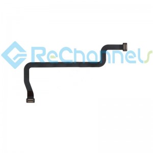 For Xiaomi Mi Note 10 Lite Motherboard Flex Cable Replacement - Grade S