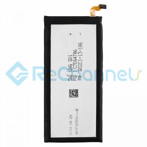 For Samsung Galaxy A5 SM-A500 Battery Replacement - Grade S+