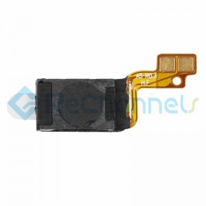 For Samsung Galaxy A5 SM-A500 Ear Speaker Flex Cable Ribbon Replacement - Grade S+