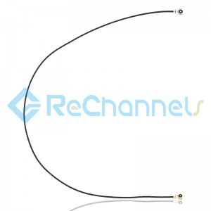 For Samsung Galaxy A10s SM-A107/A20s SM-A207 Antenna Connecting Cable Replacement - Grade S+