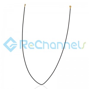 For Samsung Galaxy A21 SM-A215 Coaxial Antenna Cable Replacement - Grade S+