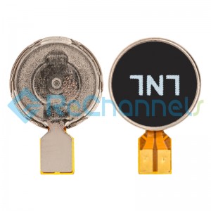 For Samsung Galaxy A21 SM-A215 Vibration Motor Replacement - Grade S+