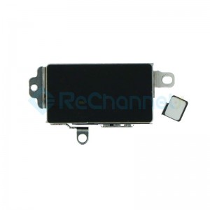 For Apple iPhone 11 Pro Max Vibration Motor Replacement - Grade S+