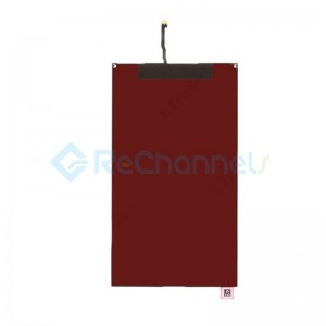 For Apple iPhone 5 LCD Backlight Replacement - Grade S+	