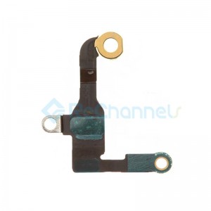 For Apple iPhone 5S Ear Speaker Bracket Replacement - Grade S+