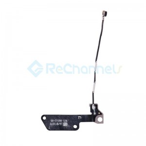 For Apple iPhone 7 Bluetooth Antenna Replacement - Grade S+