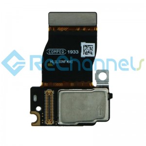 For Huawei Mate 30 Pro Back Camera Connector Flex Cable Replacement - Grade S+