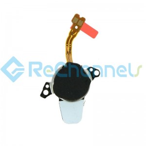 For Huawei Mate 30 Pro 5G Ear Speaker Replacement - Grade S+