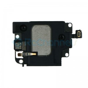 For Apple iPhone 11 Pro Max Loud Speaker Replacement - Grade S+