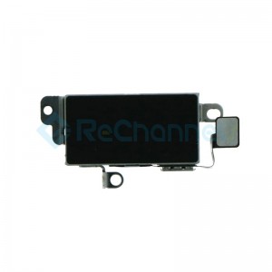 For Apple iPhone 11 Pro Vibration Motor Replacement - Grade S+