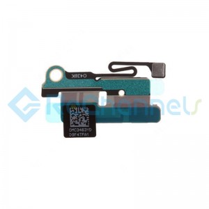 For Apple iPhone 5S/SE Wifi Flex Cable Ribbon Replacement - Grade S+