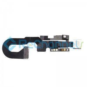 For Apple iPhone 8\SE(2020) Front Facing Camera with Sensor Flex Cable Ribbon Replacement - Grade S+