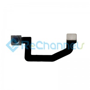 For Apple iPhone X Front Facing Camera Replacement - Grade S+