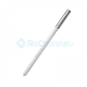 For Samsung Galaxy Note 3 Series S Pen - White - Grade S+