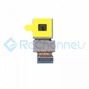 For Samsung Galaxy Note 4 Series Rear Facing Camera Replacement - Grade S+
