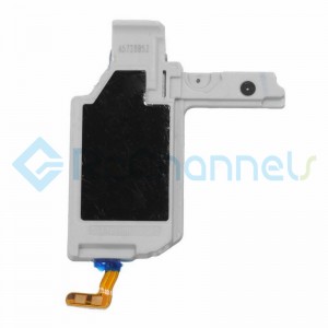 For Samsung Galaxy Note 5 Loud Speaker Replacement - Grade S+