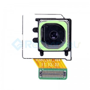 For Samsung Galaxy S9 G960FD Rear Camera Replacement - Grade S+