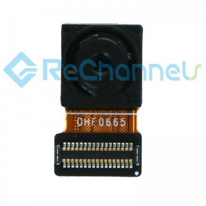 For Huawei Honor View 10 Front Camera Replacement - Grade S+