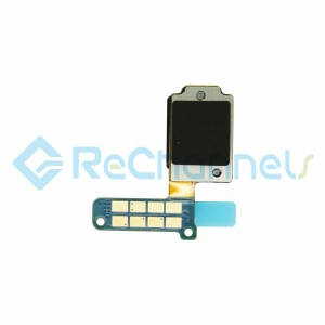 For LG G5 Laser Proximity Sensor Flex Cable Ribbon Replacement - Grade S+ 