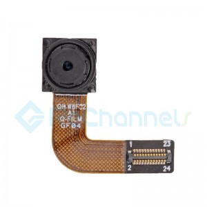 For Huawei P8 Front Facing Camera Replacement - Grade S+
