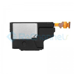 For Huawei P8 Loud Speaker Module Replacement - Grade S+