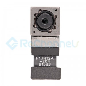 For Huawei P8 Rear Facing Camera Replacement - Grade S+
