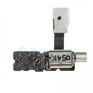 For Huawei P8 Vibrating Motor Replacement - Grade S+