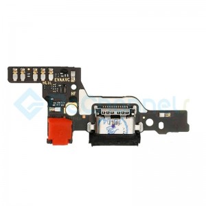 For Huawei P9 Charging Port PCB Board Replacement - Grade S+