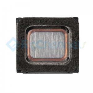 For Huawei P9 Lite Ear Speaker Replacement - Grade S+