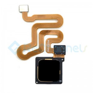 For Huawei P9 Sensor Flex Cable Ribbon - Grade S+
