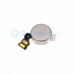 For Huawei Mate 20 Vibration Motor Replacement - Grade S+