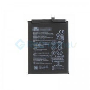 For Huawei Mate 20 Pro/Mate 20 Battery Replacement - Grade S+