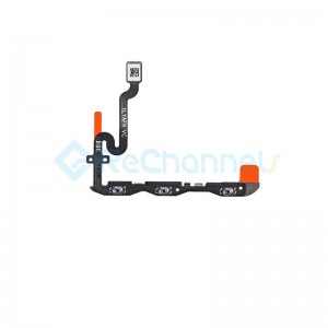 For Huawei Mate 20 Pro Power and Volume Button Flex Cable Replacement - Grade S+