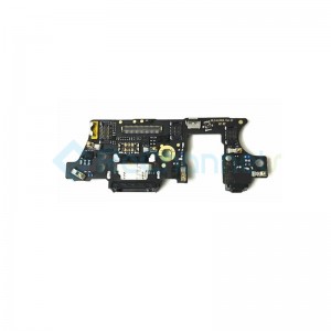 For Huawei Mate 9 Pro Charging Port PCB Board Replacement - Grade S+