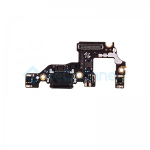 For Huawei P10 Charging Port PCB Board Replacement - Grade S+